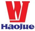 HAOJUE