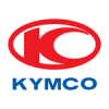 marca-kymco